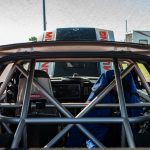foxbody-pace-car-drag-car-4