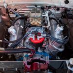 foxbody-pace-car-drag-car-6