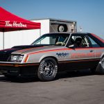 foxbody-pace-car-drag-car-7