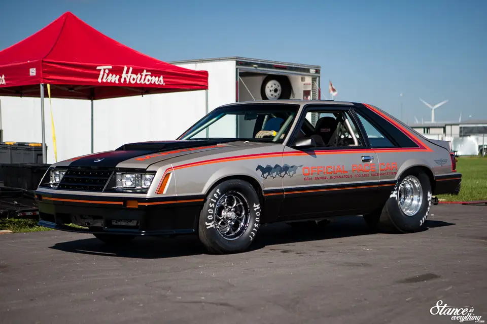 foxbody-pace-car-drag-car-7.jpg