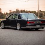 IMG_1225-Edit