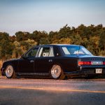 VIP-Toyota-Century-1