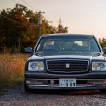 Vip-Toyta-Centrury-4