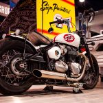 motorcycles-of-sema-2018-1