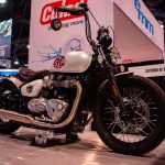 motorcycles-of-sema-2018-1