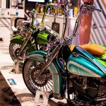 motorcycles-of-sema-2018-10