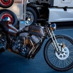 motorcycles-of-sema-2018-11