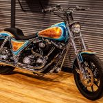 motorcycles-of-sema-2018-13