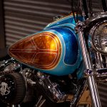 motorcycles-of-sema-2018-14