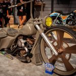 motorcycles-of-sema-2018-15