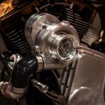 motorcycles-of-sema-2018-16