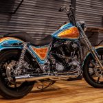 motorcycles-of-sema-2018-3