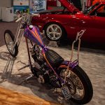 motorcycles-of-sema-2018-4