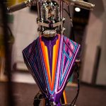 motorcycles-of-sema-2018-5
