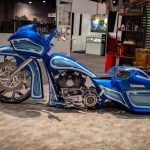 motorcycles-of-sema-2018-6