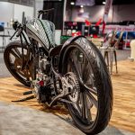 motorcycles-of-sema-2018-7