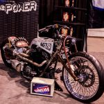 motorcycles-of-sema-2018-8