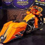 motorcycles-of-sema-2018-9