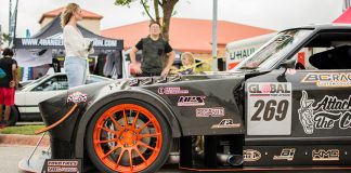Event Coverage: Simply Clean Orlando 2018