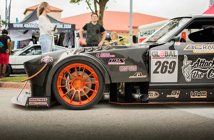 Event Coverage: Simply Clean Orlando 2018 Event Coverage: Simply Clean Orlando 2018