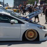 b2b-car-show-mississauga-2018-12