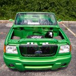 bagged_converible_ranger_1