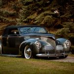 dave-jolly-lincoln-zephyr-1