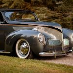 dave-jolly-lincoln-zephyr-2