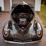 dave-jolly-lincoln-zephyr-9