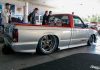 Taking It Back To The GMC Syborg