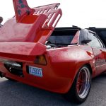 h22-power-fiat-x19-4