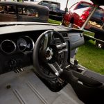 niagara_truck_and_tuner_expo_niteline_custom_3