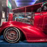 Canadian-Internationa-Autoshow-2018-Lowriders-1