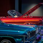 Canadian-Internationa-Autoshow-2018-Lowriders-11