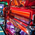 Canadian-Internationa-Autoshow-2018-Lowriders-13
