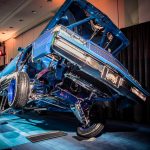Canadian-Internationa-Autoshow-2018-Lowriders-20