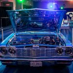 Canadian-Internationa-Autoshow-2018-Lowriders-22