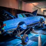 Canadian-Internationa-Autoshow-2018-Lowriders-26