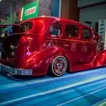 Canadian-Internationa-Autoshow-2018-Lowriders-3