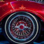 Canadian-Internationa-Autoshow-2018-Lowriders-9