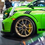 Canadian-Internationa-Autoshow-2019-1