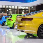 Canadian-Internationa-Autoshow-2019-3