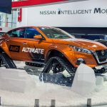 Canadian-Internationa-Autoshow-2019-5