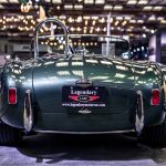 Canadian-Internationa-Autoshow-2019-auto-exotica-3