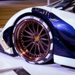 Canadian-Internationa-Autoshow-2019-auto-exotica-devel-16-1