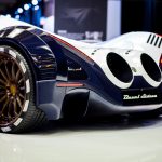 Canadian-Internationa-Autoshow-2019-auto-exotica-devel-16-2