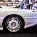 Canadian-Internationa-Autoshow-2019-auto-exotica-devel-16-2 (2)