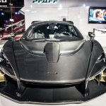 Canadian-Internationa-Autoshow-2019-auto-exotica-mclaren-senna-1