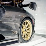 Canadian-Internationa-Autoshow-2019-auto-exotica-mclaren-senna-2