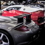 Canadian-Internationa-Autoshow-2019-autostrada-forum-3